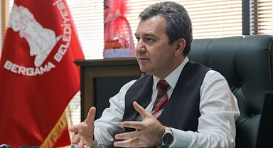 Bu zihniyet Bergama’yı geriye götürür