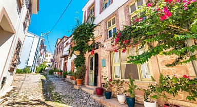 Bungalov satışları geçen yıla göre yüzde 400 arttı