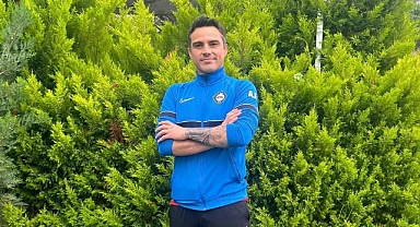 Büyük Altay Academy futbola yeni yetenekler kazandırıyor