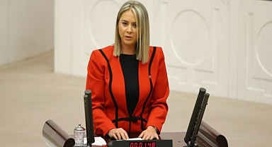 Çankırı'dan seçmene teşekkür: Doğru adımlarla yola devam!