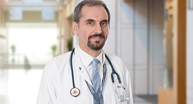 D Vitamini için hem güneşlenin hem sağlıklı beslenin