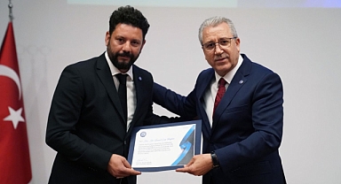 Ege Üniversitesinden Türk tohumculuk sektörüne yönelik önemli proje