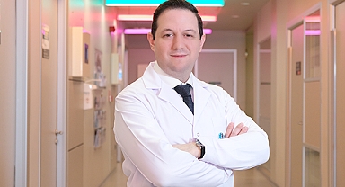 Her bel fıtığı ameliyat gerektirmez