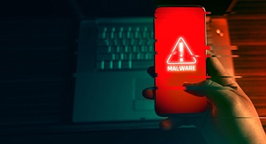Her uygulamayı telefonunuza indirmeyin