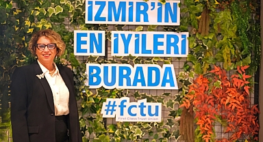 İnşaat sektörü ekonomik istikrar bekliyor