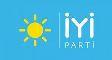 İYİ Parti'den kadın hakları için Kılıçdaroğlu'na destek çağrısı