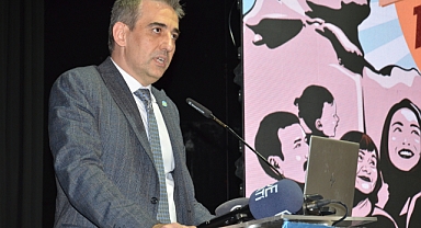İYİ Partili Karakış’tan ‘hayalperest’ çıkışı!