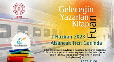 İzmir İl Milli Eğitim Müdürlüğü