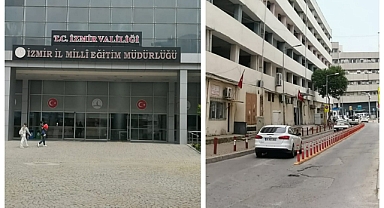 Yoğun talep sonrası o caddenin ismi değiştiriliyor!