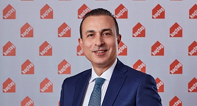 KOCTAS.COM.TR pazaryeri oldu
