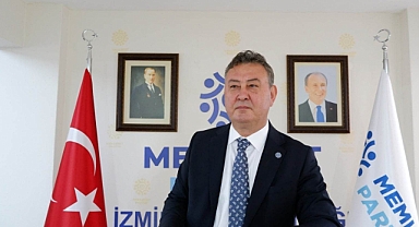 Memleket Partili Oğuz’dan ‘ikinci tur’ açıklaması ve ‘pranga’ vurgusu!