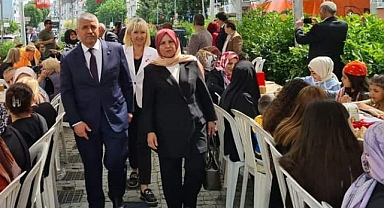 MHP İzmir: Cumhur İttifakı Kazanıyor
