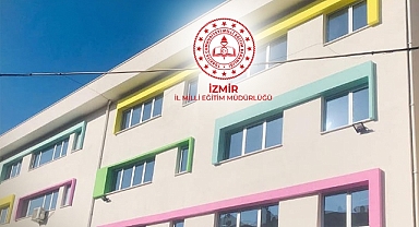 Milli Eğitim'den modern eğitim seferberliği