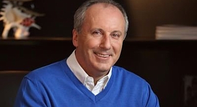 Muharrem İnce soruşturmasında yeni gelişme!