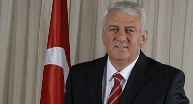 Mutlu: Esnafın geleceğini planlayacağız