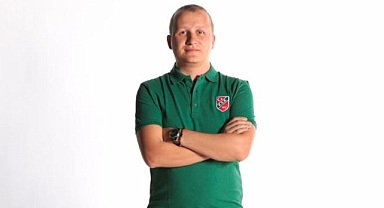 Özlütürk: Herkesten ahlaklı ve prensipli davranmasını bekliyoruz