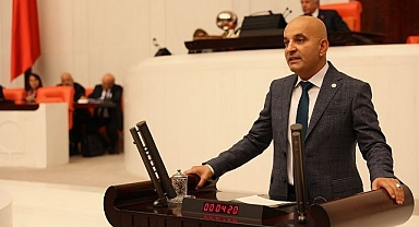 Polat'tan '3 Mayıs' paylaşımı: Özgür basın olmadan özgür toplum olamaz!