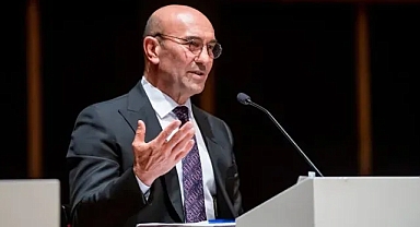 Soyer'den ikinci tur mesajı: Bir direniştir yaşamak!