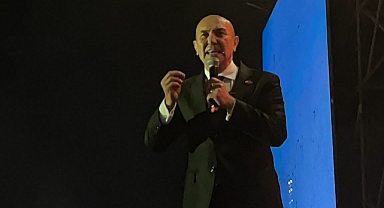 Soyer’den sandık çağrısı: Göreceksiniz, kazanacağız!