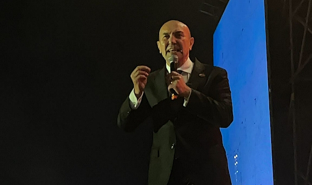 Soyer’den sandık çağrısı: Göreceksiniz, kazanacağız!