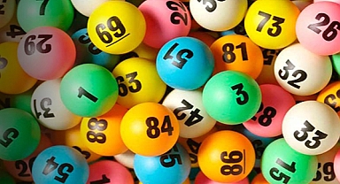 Süper Loto büyük ikramiye kazandırdı