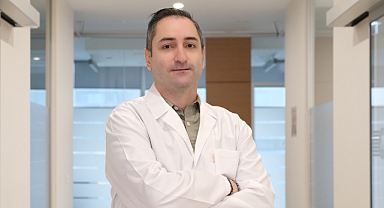 Süt dişleri kalıcı dişlerin rehberidir!