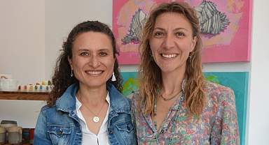 Yoga ve meditasyon dünyasına yeni bir adres
