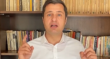 Yücel’den ikinci tur çağrısı: Kimler yarışacak biliyor musunuz?