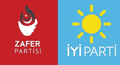 Zafer Partili Boyunağa'nın o sözlerine İYİ Partili isimden destek!