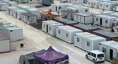 Adıyaman’a bayram müjdesi