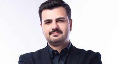 AK Partili İnan'dan Körfezi katlettiniz sitemi