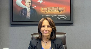 Aliye Timisi Ersever’den kredi kartları uyarısı!