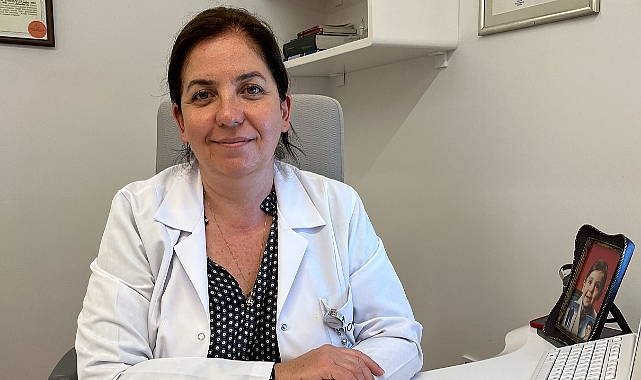 Als hastaları yakından takip edilmeli