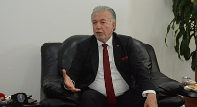 Ata yeni döneme iddialı projelerle giriyor…