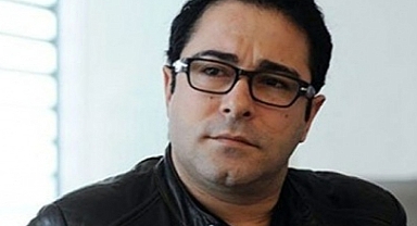 Atilla Taş'tan Çerçioğlu ve Günel'e tepki!