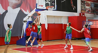 Bayraklı’da yaz spor okulları başlıyor