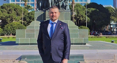 Bekir Çakmak'tan, Kılıçdaroğlu ve İmamoğlu çıkışı!