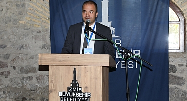 Büyükşehir Belediyeleri Şehir Tiyatroları Çalıştayı başladı
