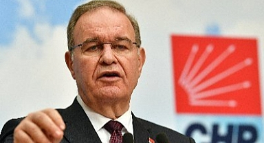 CHP'de değişim rüzgarları esiyor: Öztrak'tan yerel seçimlerde dikkat çeken açıklamalar