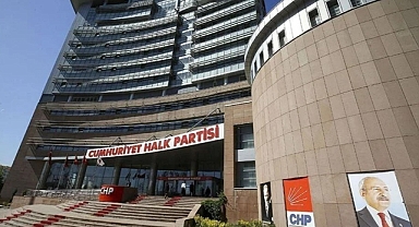 CHP'den tüzük değişikliği ve ön seçim kararı!