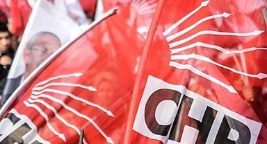 CHP'den üyelere 'tüzük' mesajı!