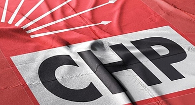 CHP Torbalı'da ilçe başkanlığı için o isim konuşuluyor!
