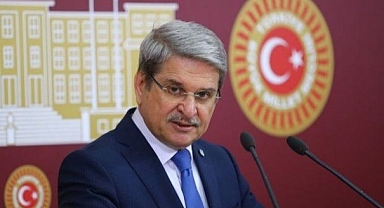 Çıray'dan dikkat çeken ‘Pensilvanya’ paylaşımı!