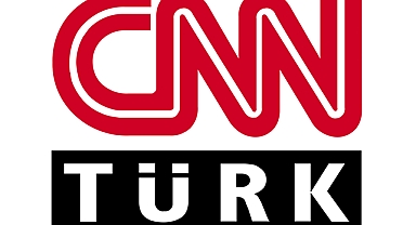 CNN Türk'te 4 isim ayrıldı mı?