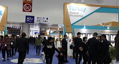 Doğal taş sektörünün 4 yıllık Çin hasreti bitiyor