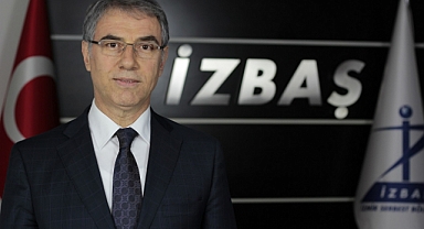 İZBAŞ, serbest bölge ihalesinin iptali için dava açtı