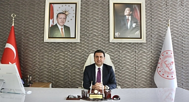 İzmir LGS'ye hazır