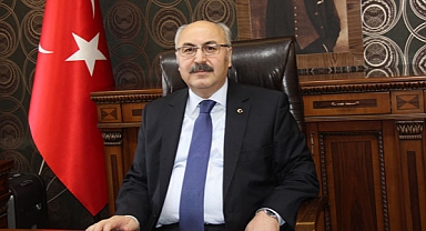 İzmir Valisi’nden ‘Onur Haftası’ öncesi yasak uyarısı!