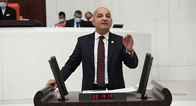 Karşıyaka Stadı Meclis gündeminde: Devir Protokolü nerede?