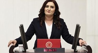 Kılıç: Yerel seçimlere daha güçlü gireceğiz!